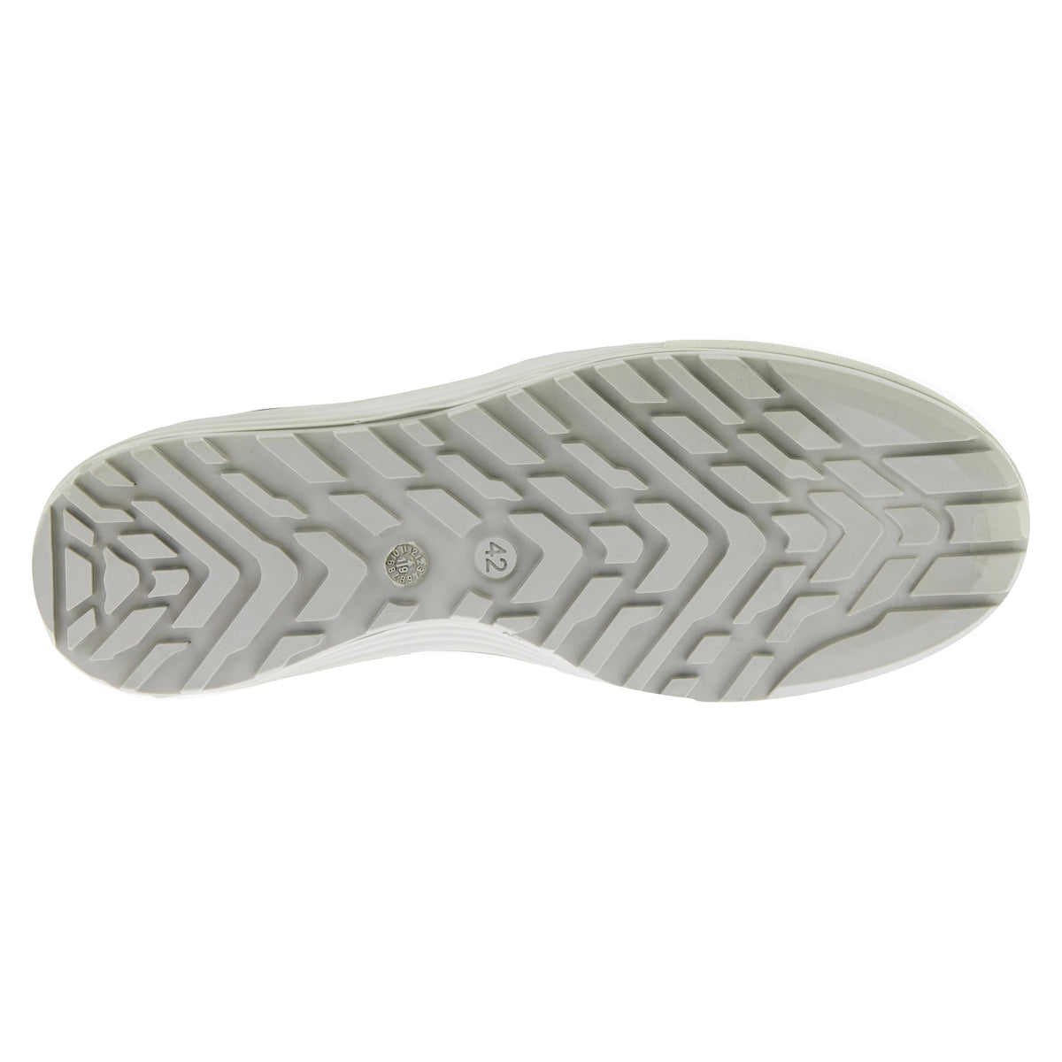 CHAUSSURE DE SÉCURITÉ VERCOR S1PS