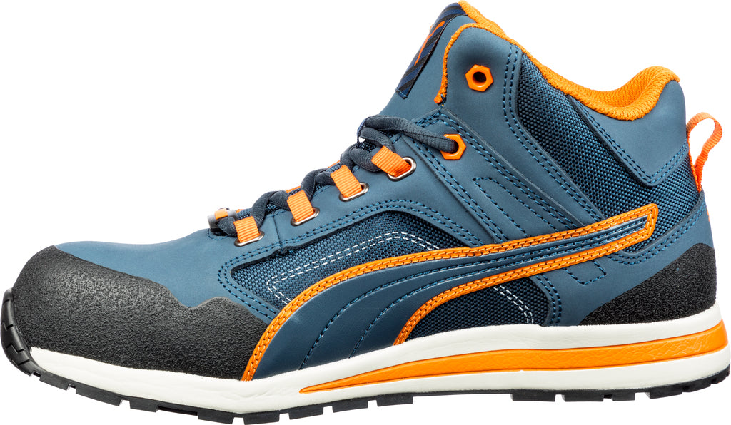 S412209 - Image 4