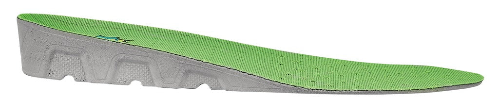 S412232 - Image 4
