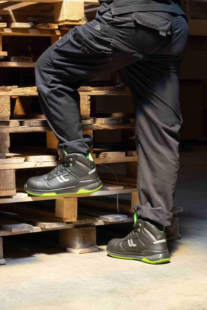 S412234 - France Sécurité Image 2