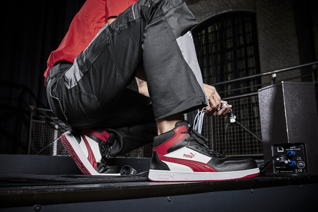 S412241 - France Sécurité Image 7