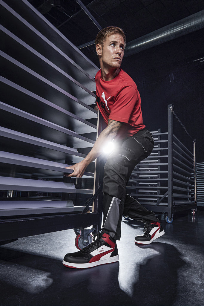 S412241 - France Sécurité Image 8