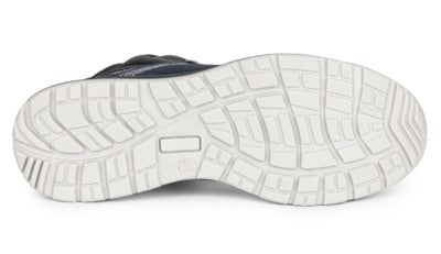 BASKETS DE SÉCURITÉ ALPINE S3S