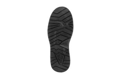 BASKET DE SÉCURITÉ STEP S1PS