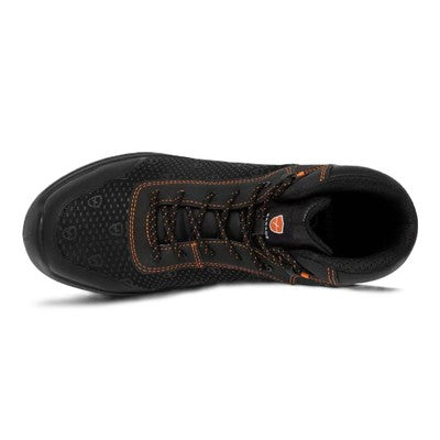 CHAUSSURE DE SÉCURITÉ RANDO S3S