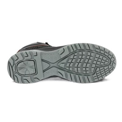 CHAUSSURE DE SÉCURITÉ RANDO S3S