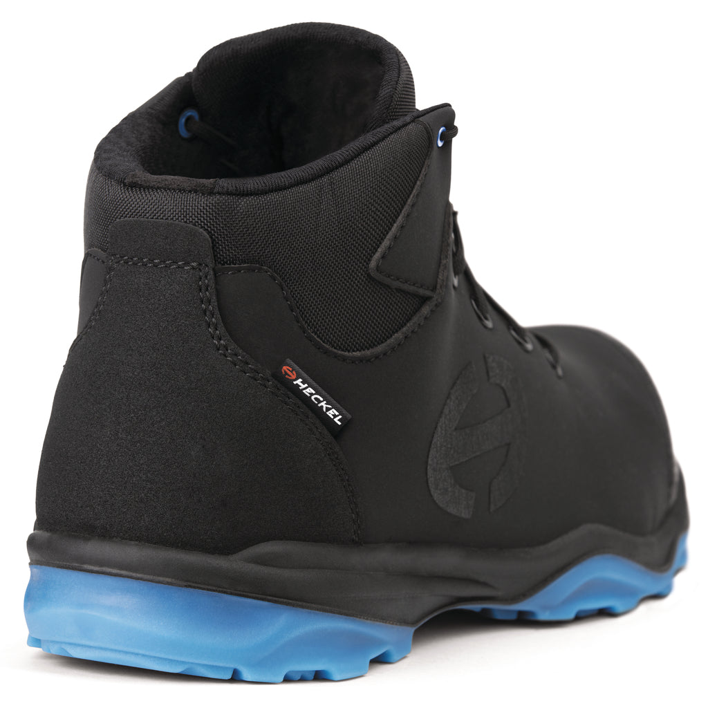 S412260 - France Sécurité Image 2