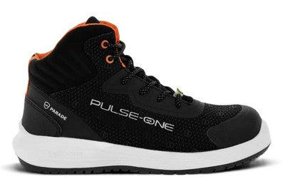BASKET DE SÉCURITÉ SPUMP S1PS