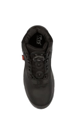 CHAUSSURE DE SÉCURITÉ RUNNER FLS S3S