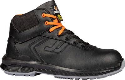 CHAUSSURE JALCOPPER HAUTE S3S