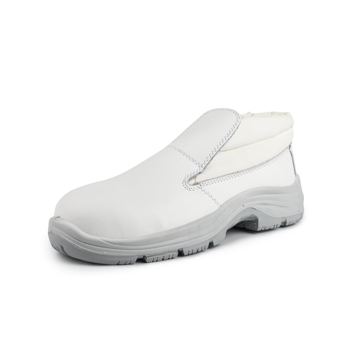 CHAUSSURE DE SÉCURITÉ GROENLAND S2