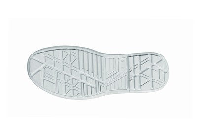 CHAUSSURE DE SÉCURITÉ GLACE S2