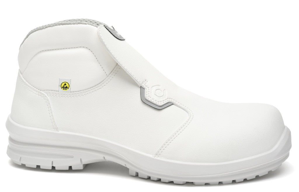 S414052 - France Sécurité Image 1