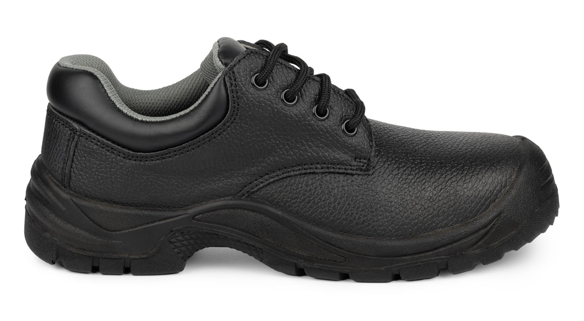 CHAUSSURE DE SÉCURITÉ CAUCASE S1P