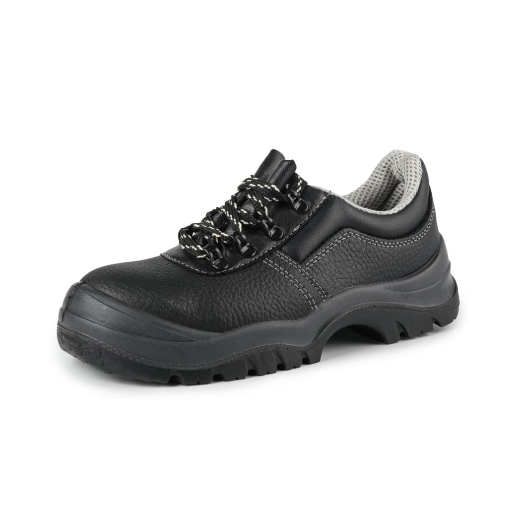 CHAUSSURE DE SÉCURITÉ PIRANA S3