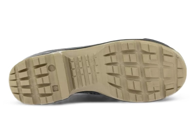 CHAUSSURE DE SÉCURITÉ NIKOLA S3S