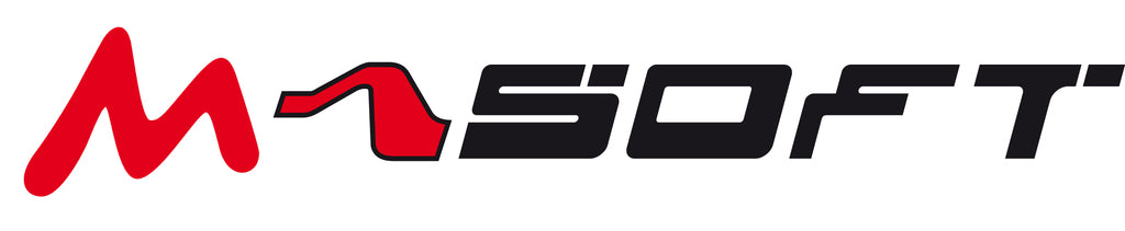 S422195 - France Sécurité Image 2