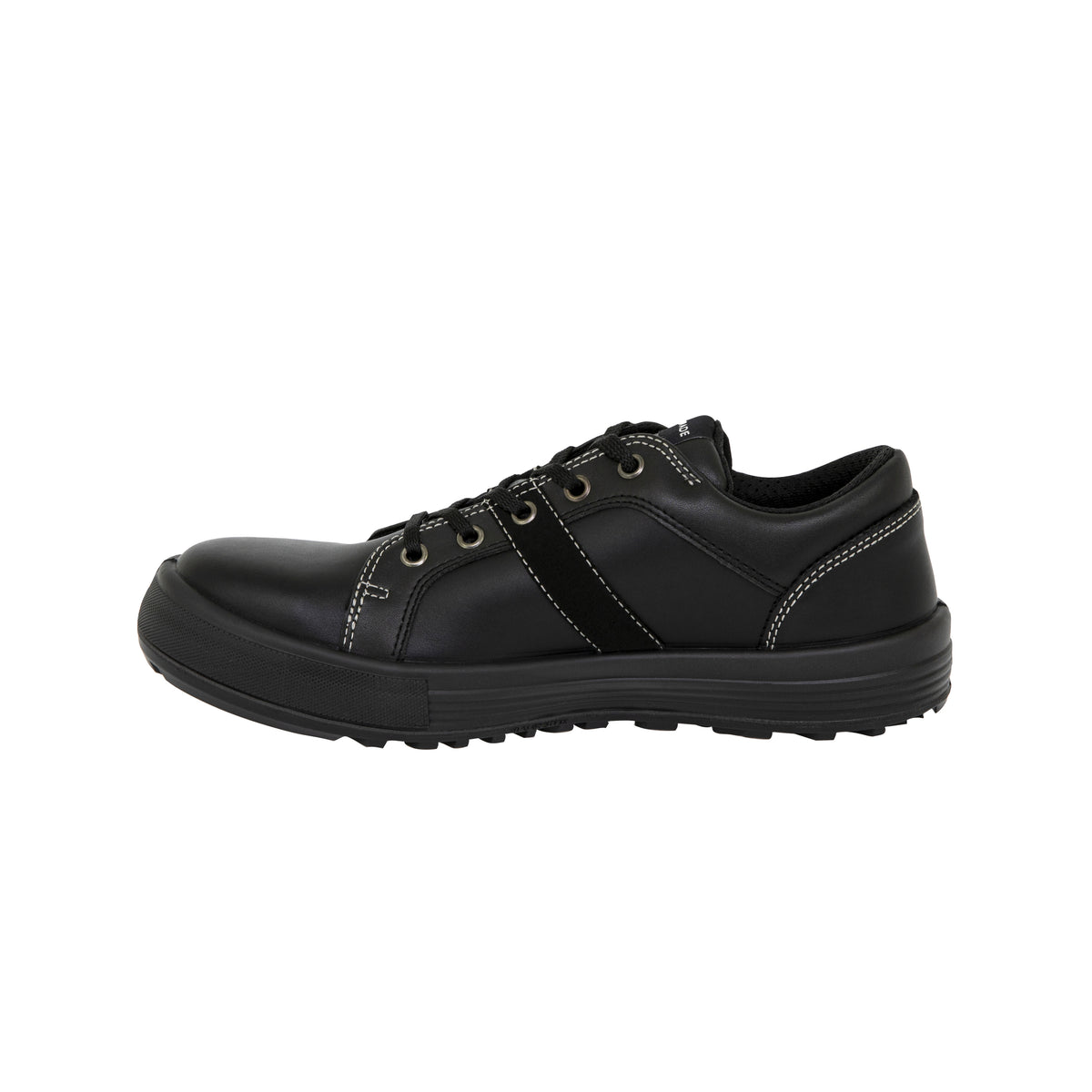 CHAUSSURE DE SÉCURITÉ VARGAS S3S
