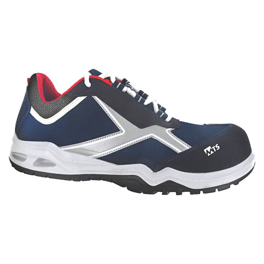 S422259 - France Sécurité Image 1