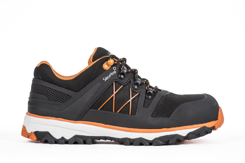 S422267 - France Sécurité Image 1