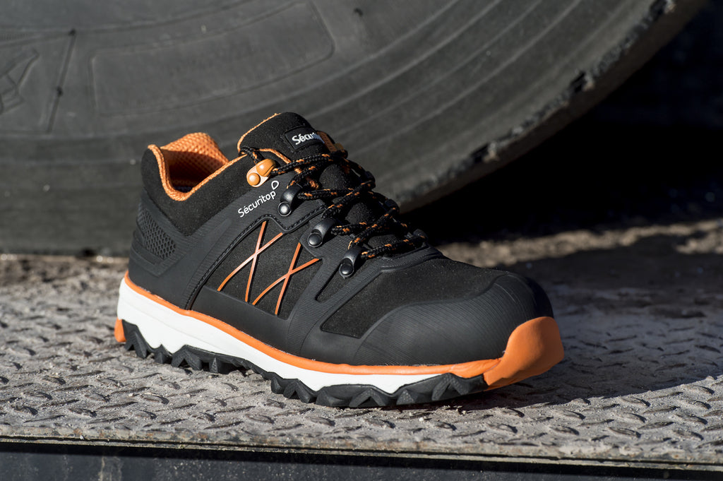 S422267 - France Sécurité Image 2