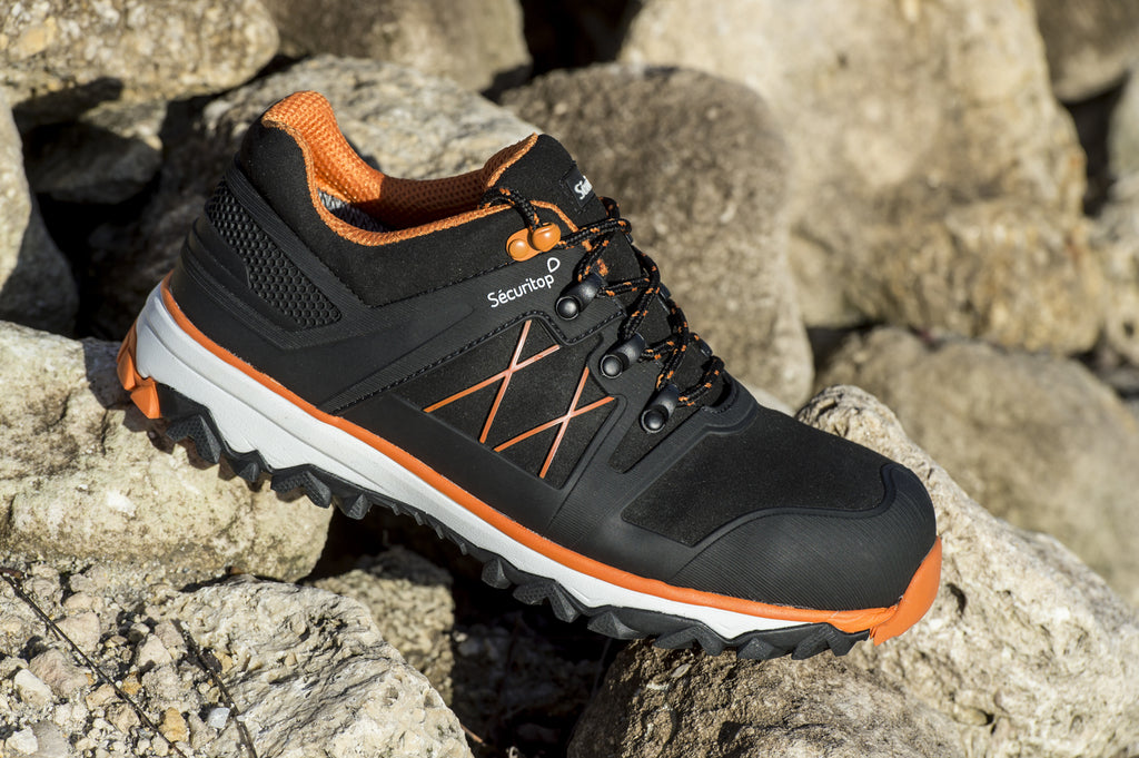 S422267 - France Sécurité Image 3