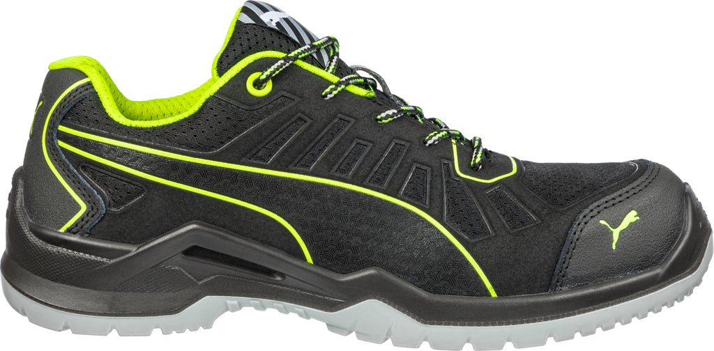 BASKET DE SÉCURITÉ FUSE TC S1P