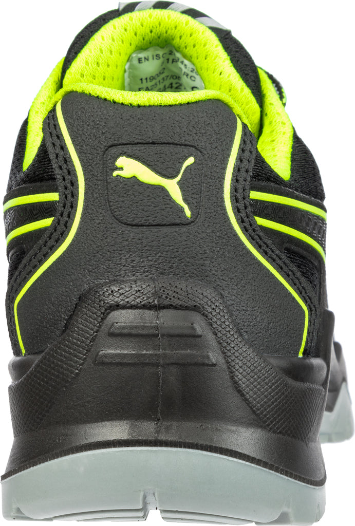 BASKET DE SÉCURITÉ FUSE TC S1P