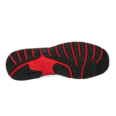 BASKET DE SÉCURITÉ SQUASH S1PS