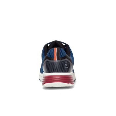 BASKET DE SÉCURITÉ SQUASH S1PS