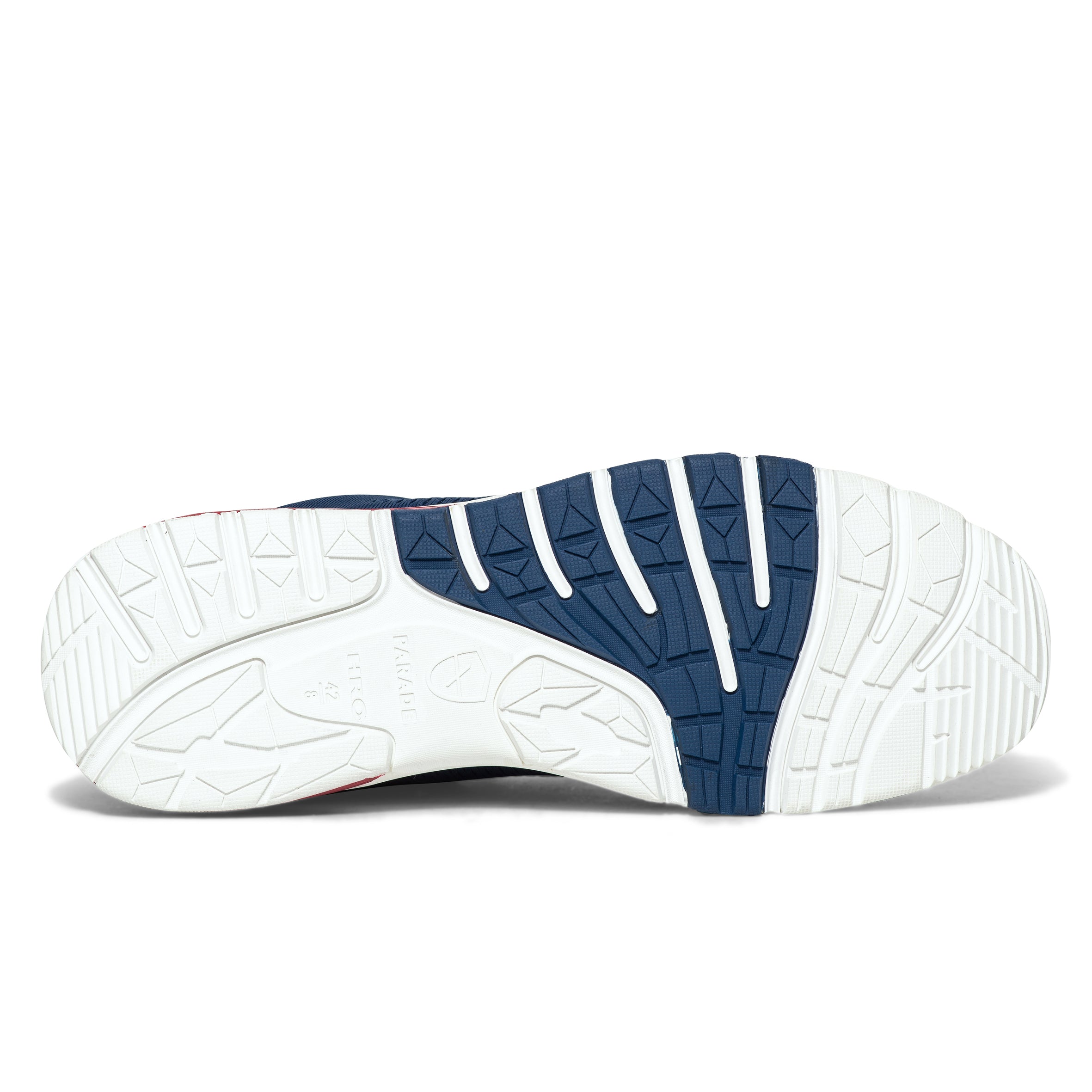 BASKET DE SÉCURITÉ SQUASH S1PS