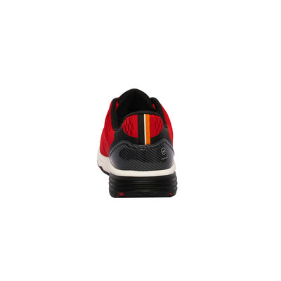BASKET DE SÉCURITÉ SQUASH S1PS
