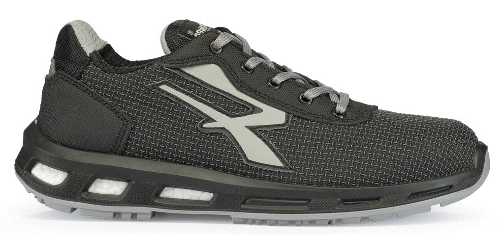 S422294 - France Sécurité Image 1