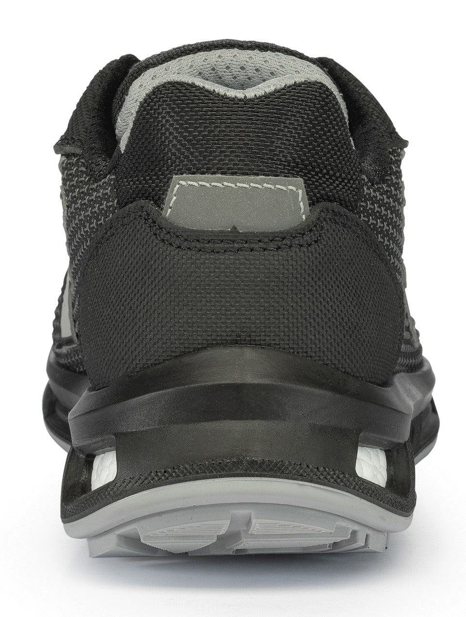BASKET DE SÉCURITÉ IMPERIUS S3