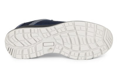 BASKETS DE SÉCURITÉ ALPINA S3S