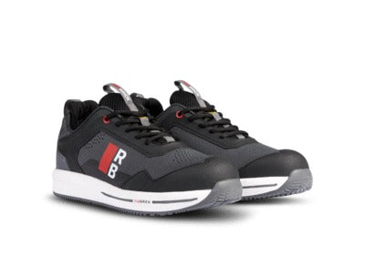 BASKET DE SÉCURITÉ AGILE S1PS