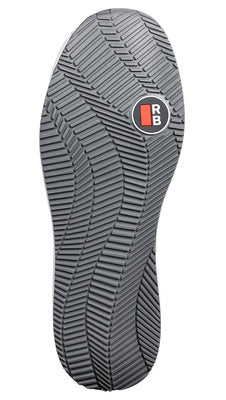 BASKET DE SÉCURITÉ AGILE S1PS