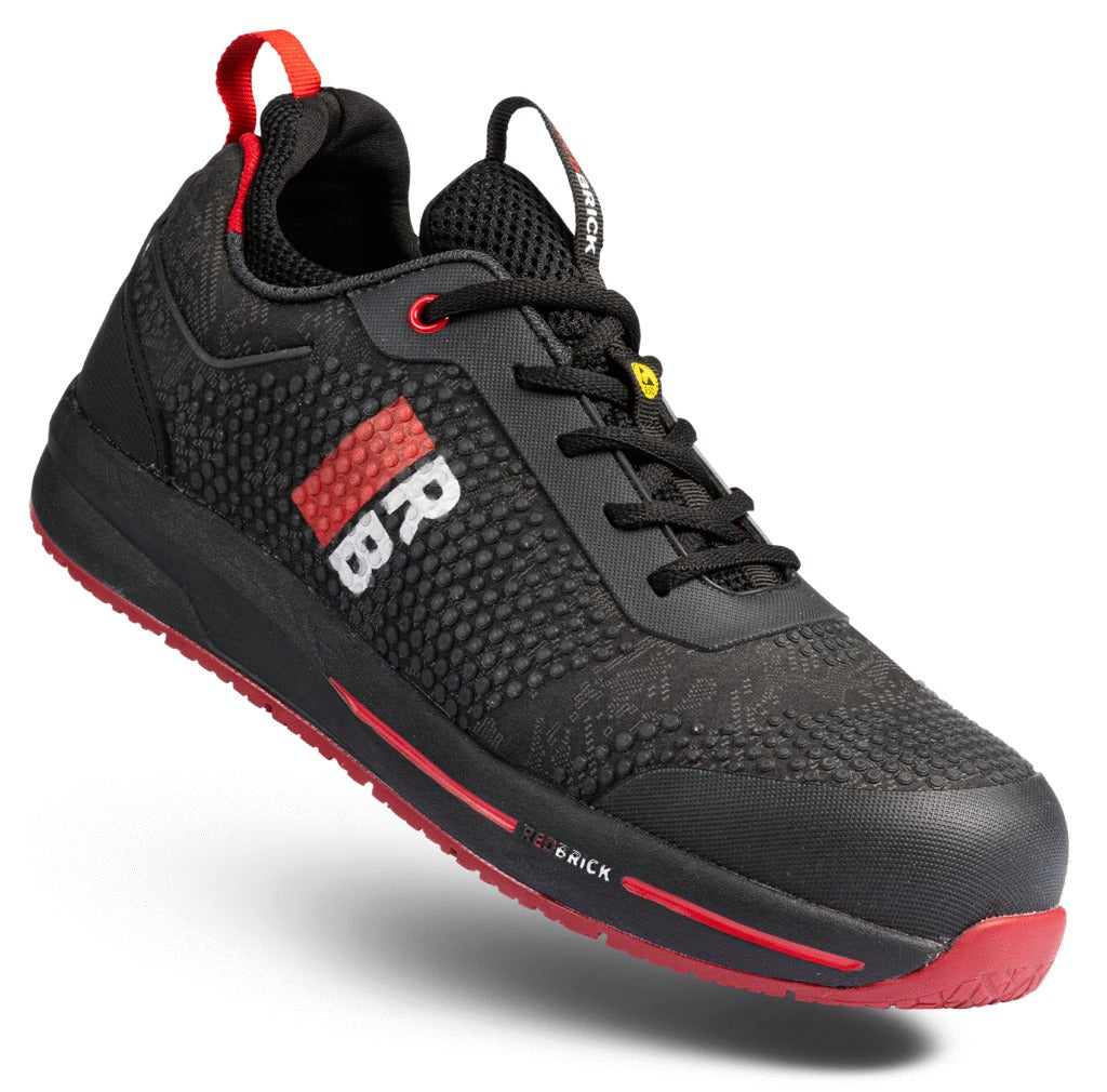 S422365 - France Sécurité Image 1