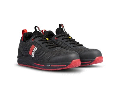 BASKET DE SÉCURITÉ COMET AF S3S