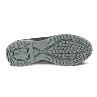 CHAUSSURE DE SÉCURITÉ RALLYE S3S