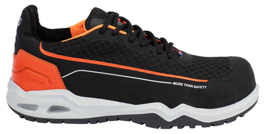 S422368 - France Sécurité Image 2