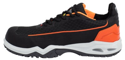 BASKET DE SÉCURITÉ STORE S1PS