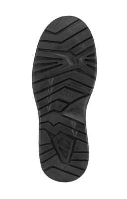 BASKET DE SÉCURITÉ STORE S1PS