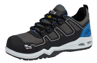 BASKET DE SÉCURITÉ TRAIL S3S