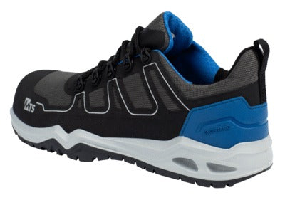 BASKET DE SÉCURITÉ TRAIL S3S