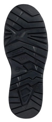 BASKET DE SÉCURITÉ TRAIL S3S