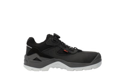CHAUSSURE DE SÉCURITÉ POWER FLS S3S