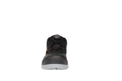 CHAUSSURE DE SÉCURITÉ POWER FLS S3S