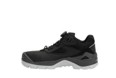 CHAUSSURE DE SÉCURITÉ POWER FLS S3S