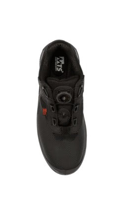 CHAUSSURE DE SÉCURITÉ POWER FLS S3S